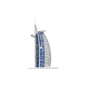 Burj Al Arab